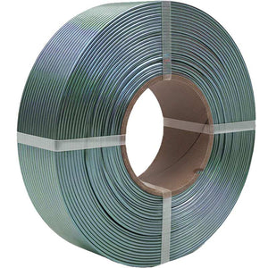 Panchroma™ PLA Starlight Refill