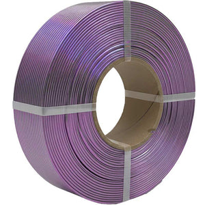 Panchroma™ PLA Starlight Refill