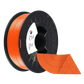 Neofil3D PLA Basic