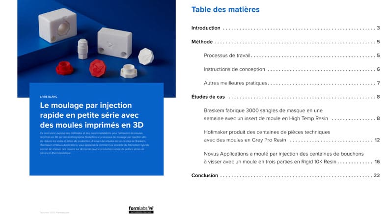 https://www.makershop.fr/img/cms/Pages%20CMS/Livres%20Blancs/Limpression-3D-pour-le-moulage-par-injection.jpg